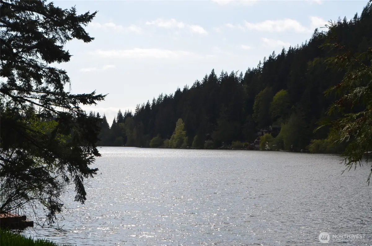 18 Sleepy Hollow Lane #59, Bellingham, WA 98226 - #1
