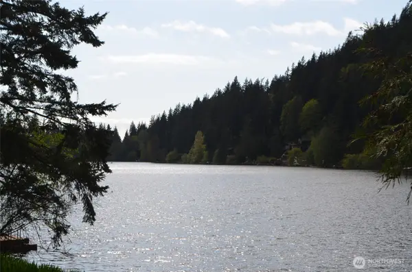 18 Sleepy Hollow Lane #59, Bellingham, WA 98226