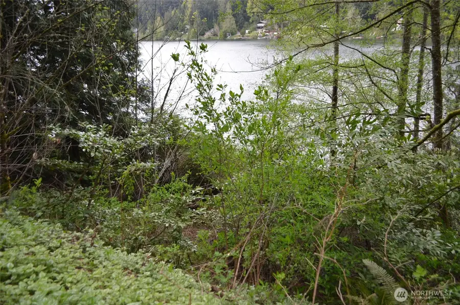 18 Sleepy Hollow Lane #59, Bellingham, WA 98226 - #3