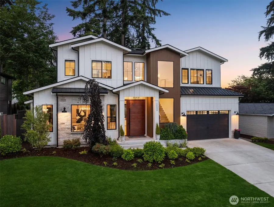 16626 SE 27th, Bellevue, WA 98008 - #2