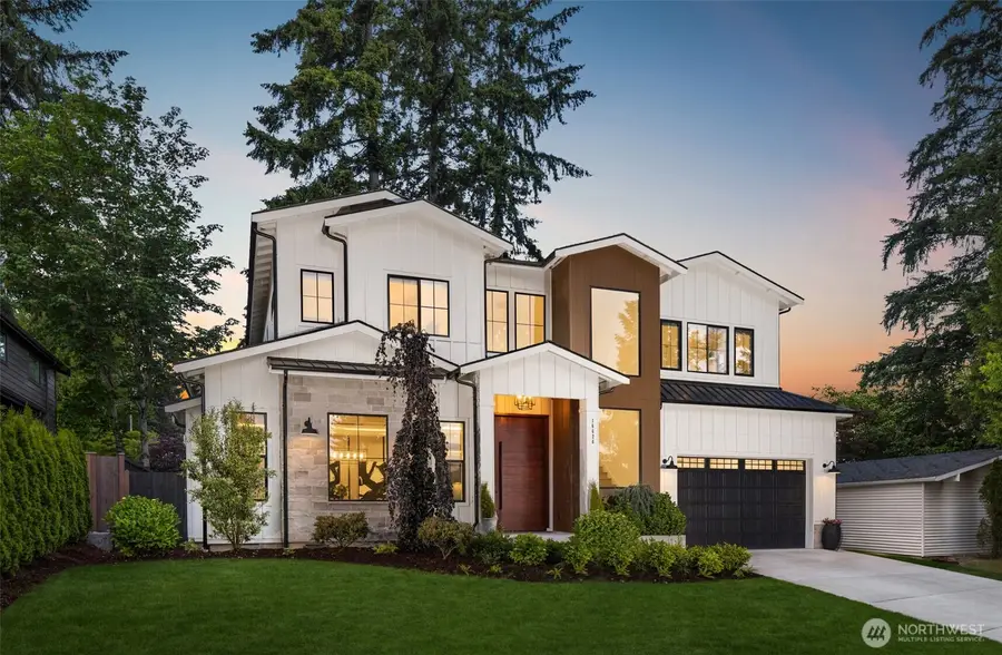 16626 SE 27th, Bellevue, WA 98008 - #3
