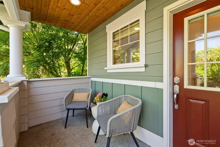 1328 Stonecress Lane Ne, Bainbridge Island, WA 98110 - #3