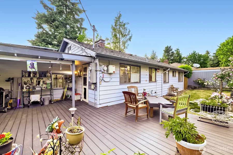 10728 29th Place Sw, Seattle, WA 98146 - #3