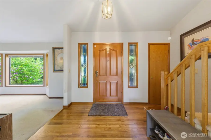 8216 50th Street Ct W, University Place, WA 98467 - #3