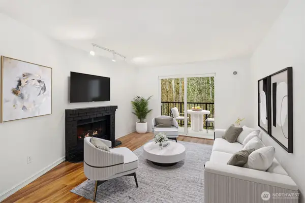14006 181 Place #B206, Woodinville, WA 98072