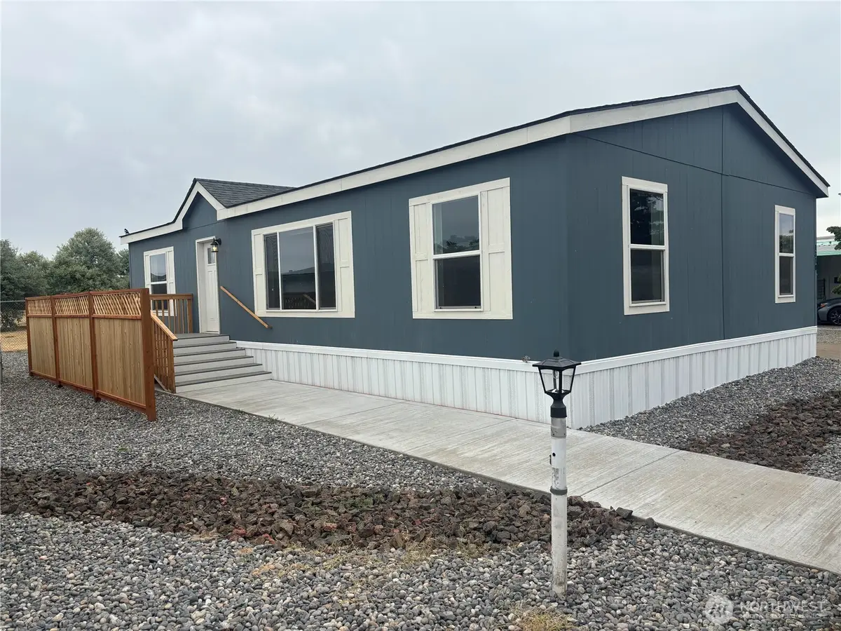 1310 Samuel, Walla Walla, WA 99362 - #1