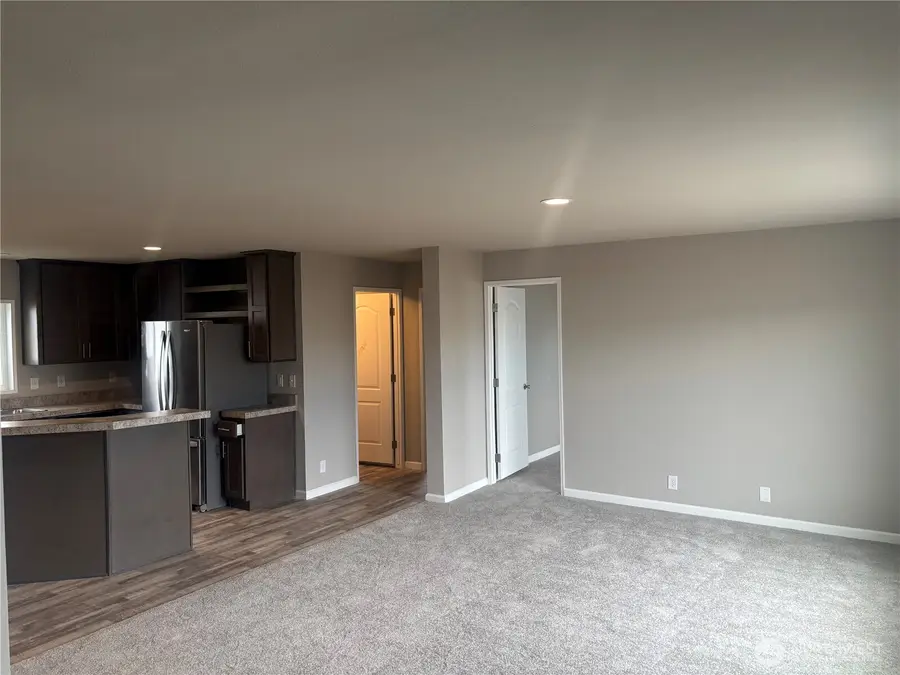 1310 Samuel, Walla Walla, WA 99362 - #3