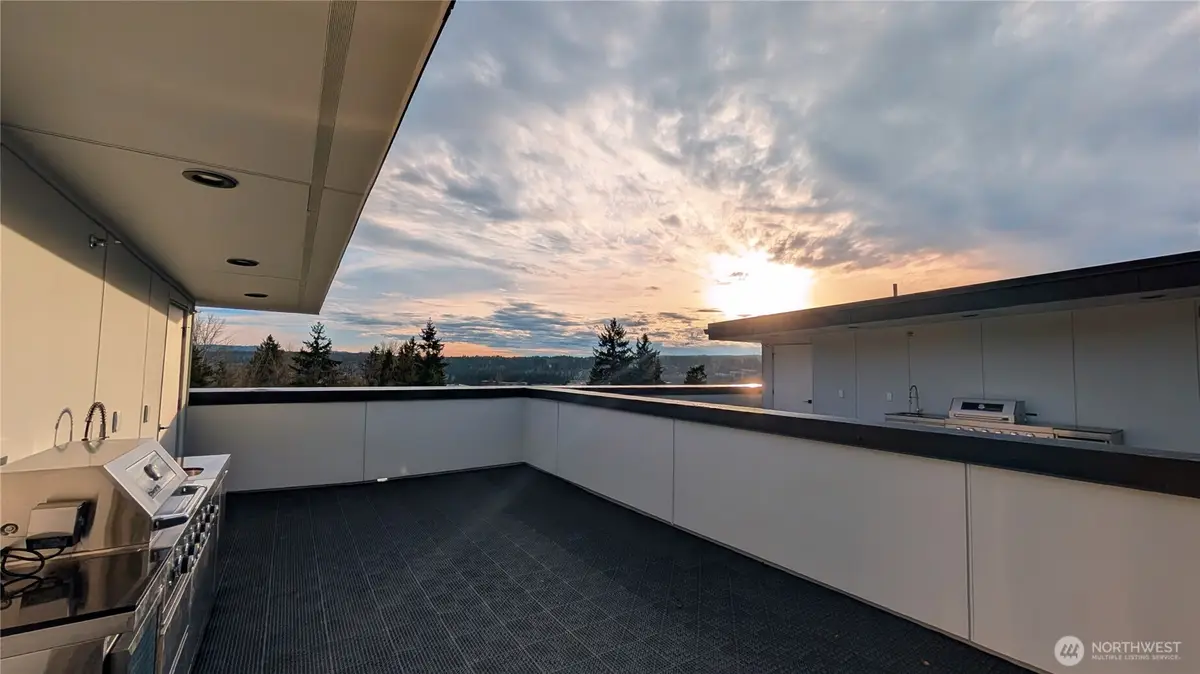 8923 166th Avenue Ne #102, Redmond, WA 98052 - #1
