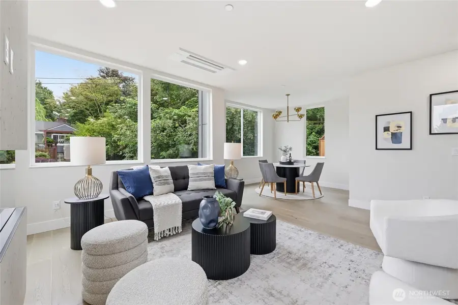 1405 29th Avenue, Seattle, WA 98122 - #3