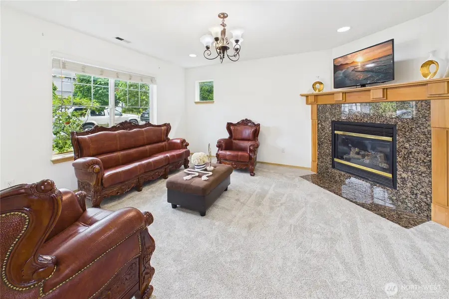 3908 153rd Pl Se, Bothell, WA 98012 - #3