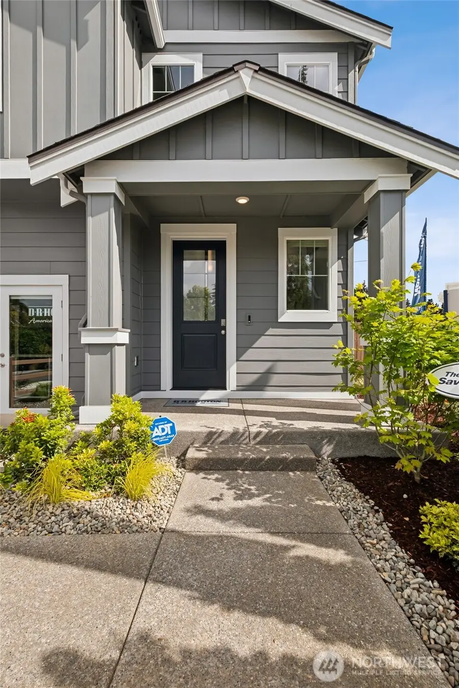 5420 S 328th Street #10, Auburn, WA 98001 - #3
