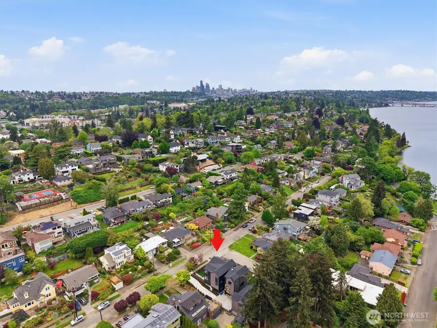 4235 S Bradford Street, Seattle, WA 98118 - #3