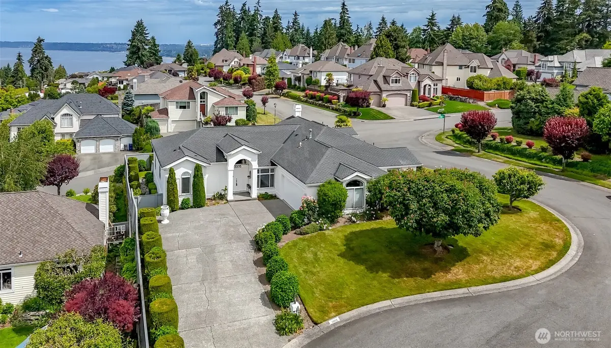 30015 1st Place S, Federal Way, WA 98003 - #1