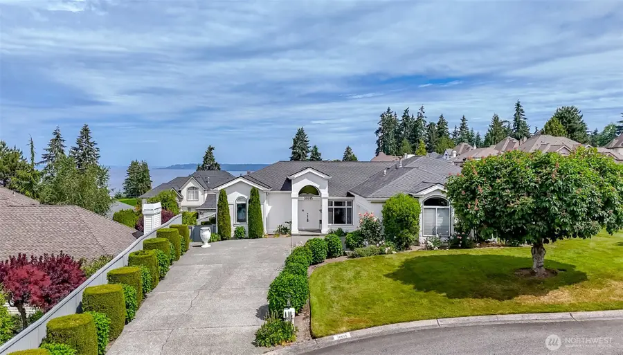 30015 1st Place S, Federal Way, WA 98003 - #2