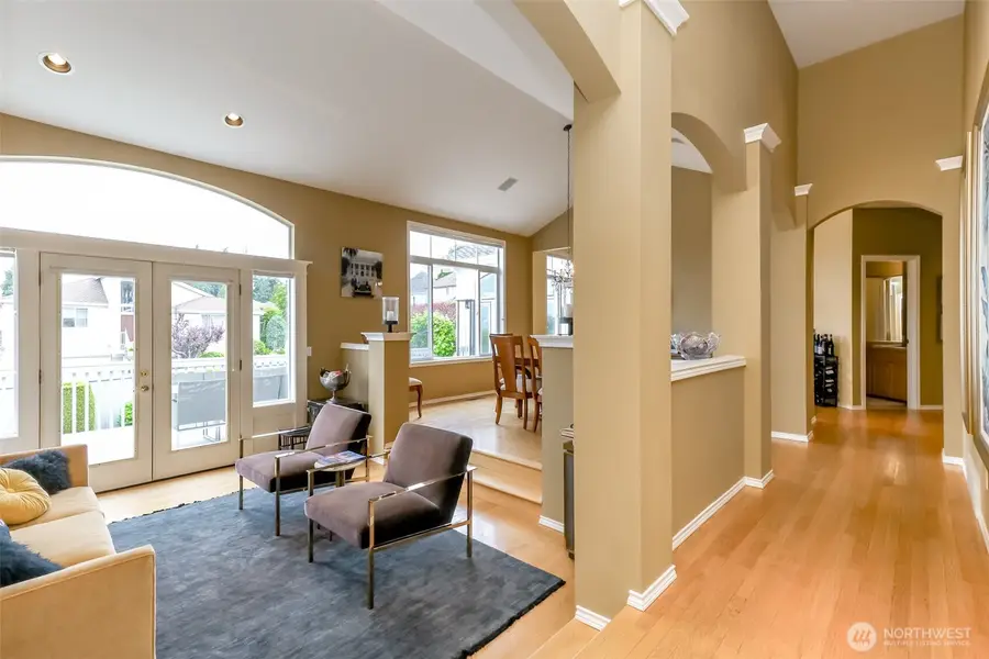 30015 1st Place S, Federal Way, WA 98003 - #3