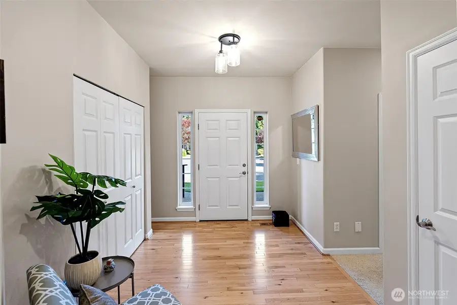 7007 SW Dunraven Lane, Port Orchard, WA 98367 - #2