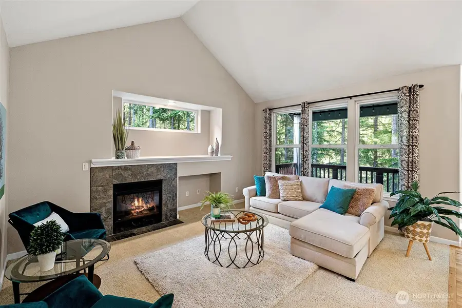 7007 SW Dunraven Lane, Port Orchard, WA 98367 - #3