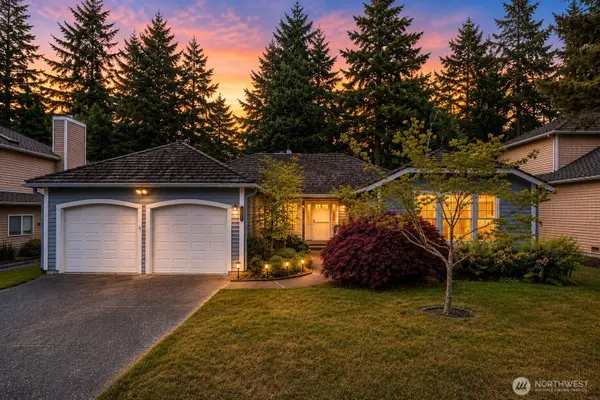 34504 8th Avenue Sw, Federal Way, WA 98023