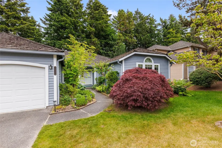 34504 8th Avenue Sw, Federal Way, WA 98023 - #2