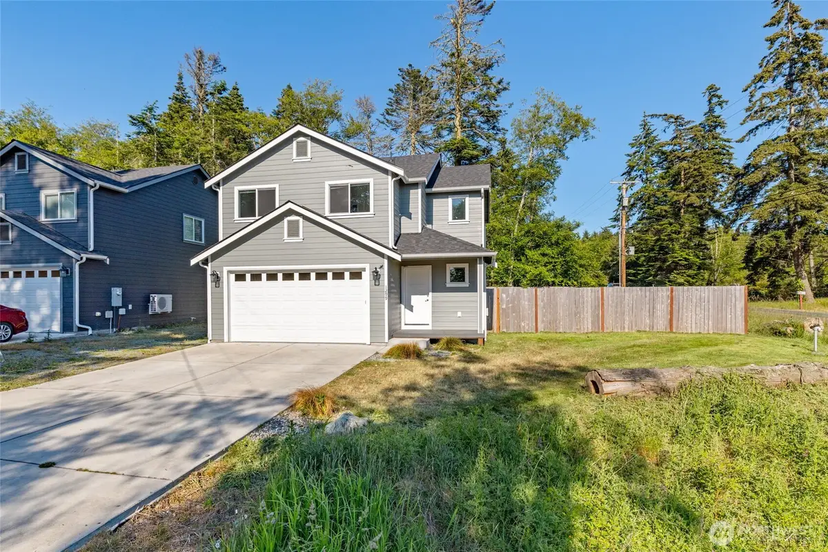 1299 Russell Drive, Coupeville, WA 98239 - #1