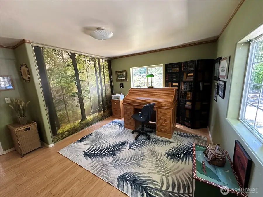 163000 State Hwy 305, Poulsbo, WA 98370 - #3