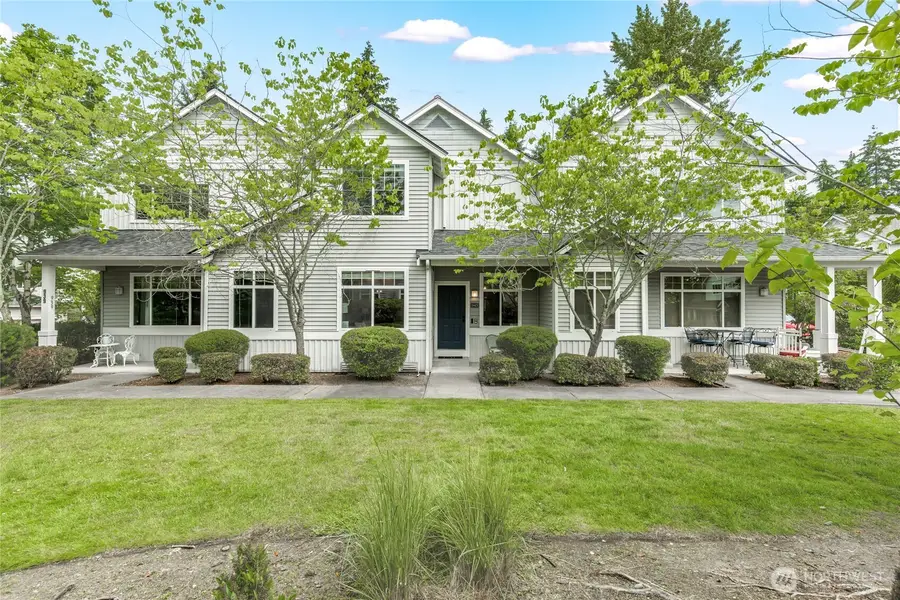 945 232nd Place Ne #945, Sammamish, WA 98074 - #2