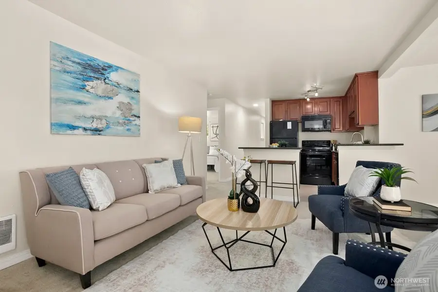 20318 Bothell Everett Highway #A201, Bothell, WA 98012 - #3
