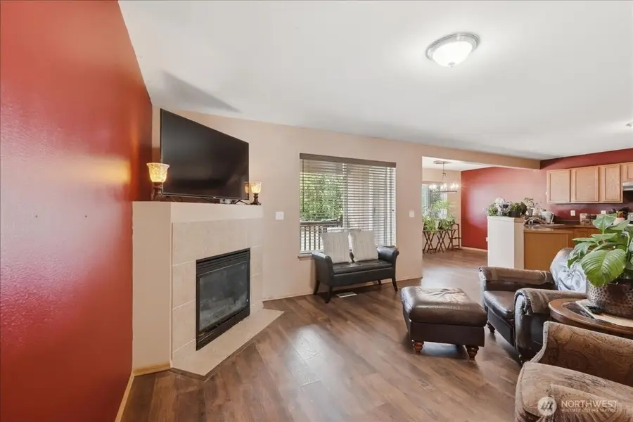 5035 Bowwood Circle Ne, Bremerton, WA 98311 - #2