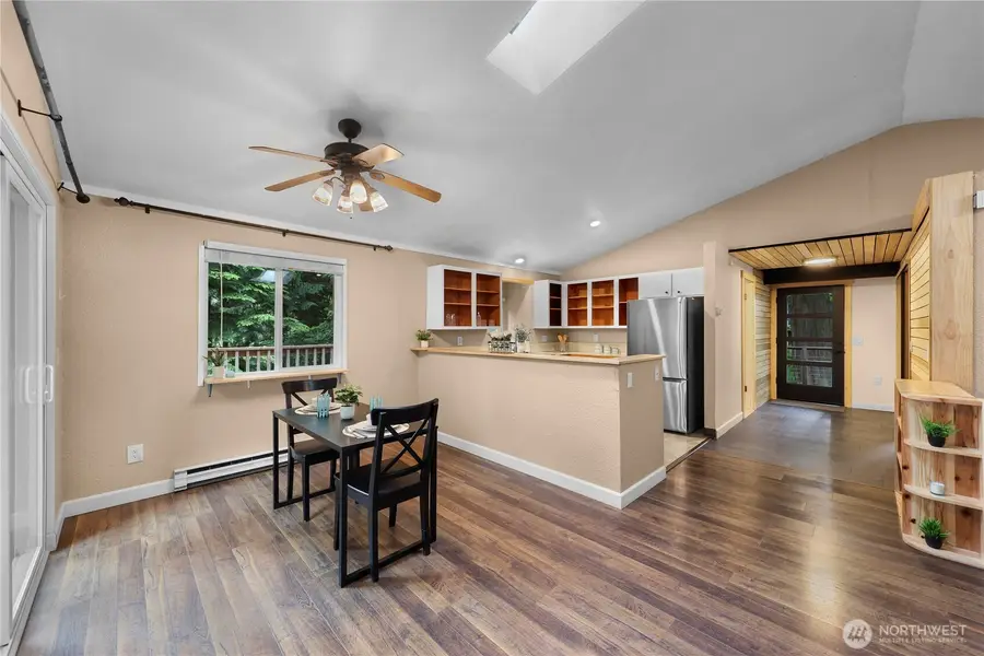 140 Windward Dr, Bellingham, WA 98229 - #2