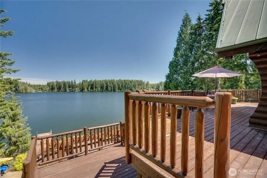 4744 Panther Lake Road W, Bremerton, WA 98312 - #3