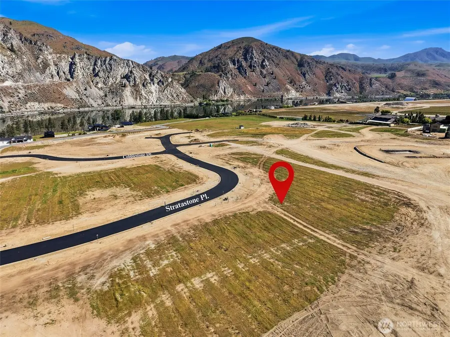 40 Stratastone Place #18, Orondo, WA 98843 - #3