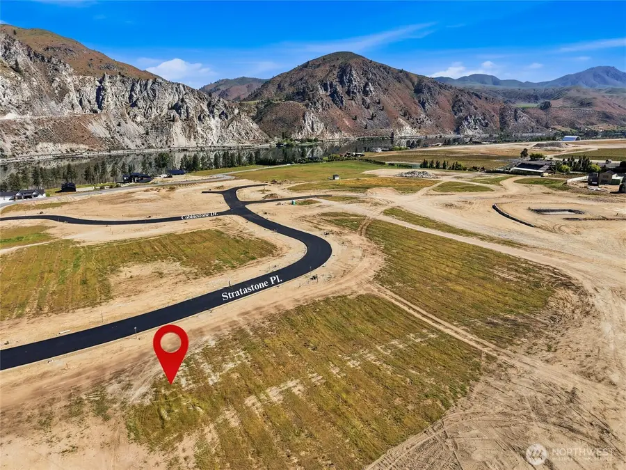 34 Stratastone Place #19, Orondo, WA 98843 - #3