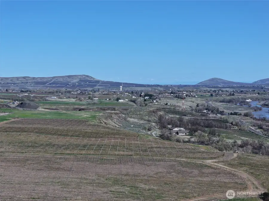 0 Knox Rd, Benton City, WA 99320 - #2