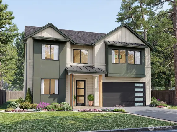 11340 23rd Avenue Ne, Seattle, WA 98125