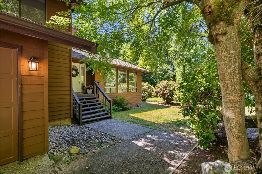23707 NE 63rd Place, Redmond, WA 98053 - #2