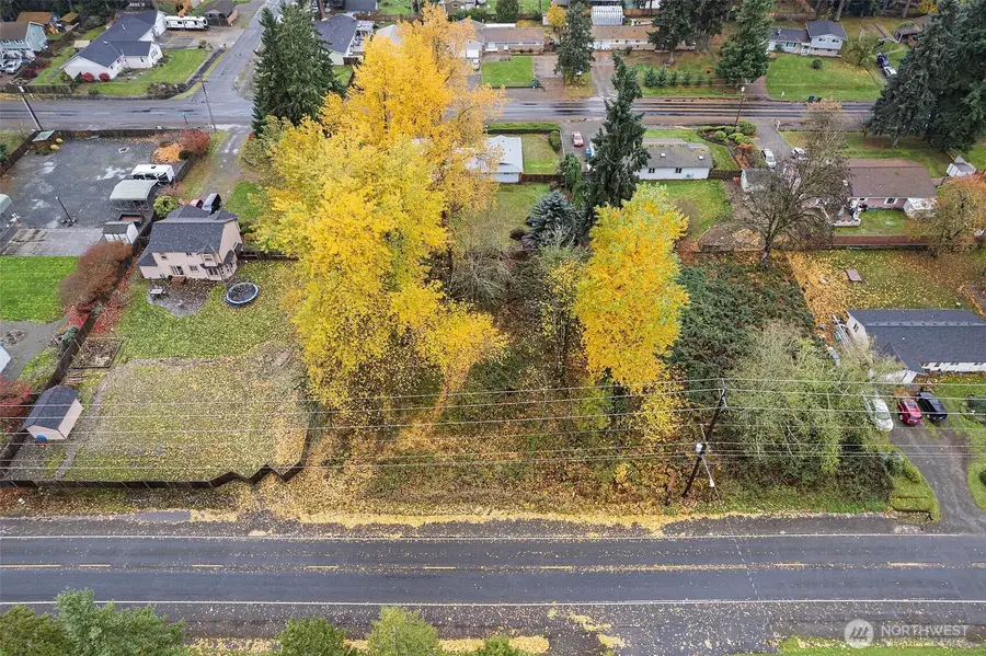 12812 E 144th Street E, Puyallup, WA 98374 - #2