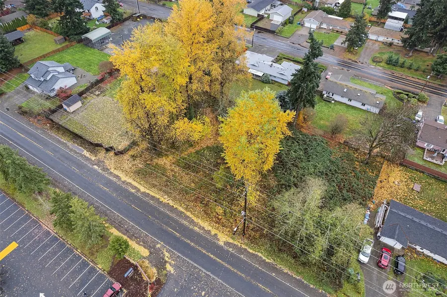 12812 E 144th Street E, Puyallup, WA 98374 - #3