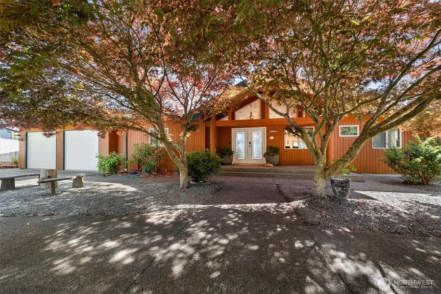 1489 Crestview Drive, Camano Island, WA 98282 - #2
