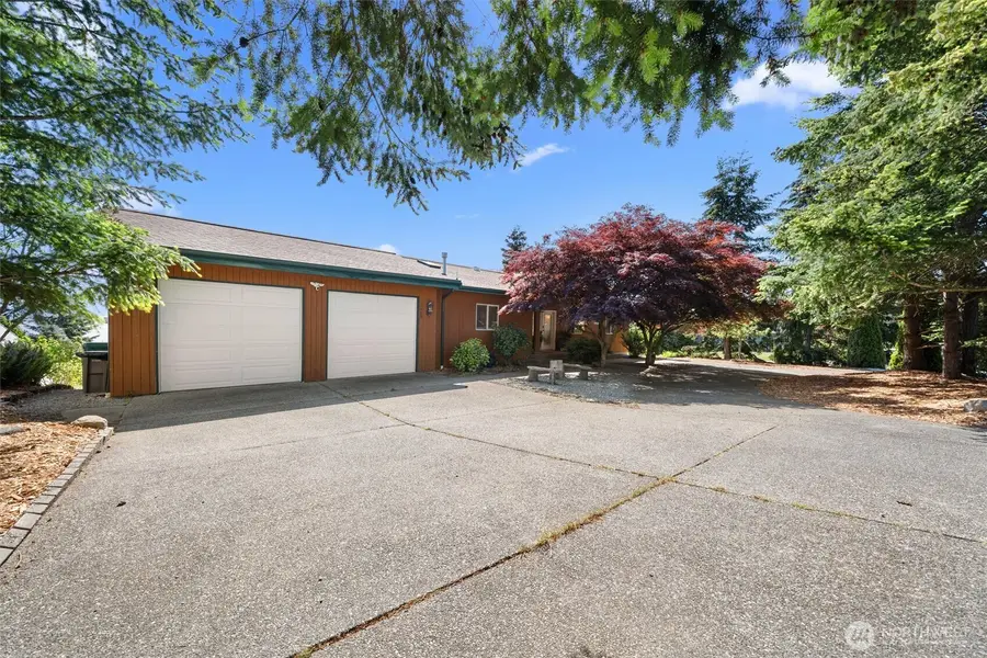 1489 Crestview Drive, Camano Island, WA 98282 - #3