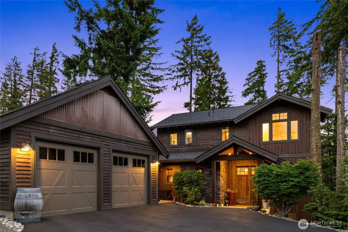 301 Black Nugget Lane, Cle Elum, WA 98922 - #1
