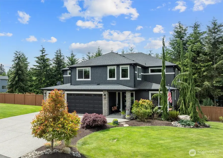 16714 60th Drive Nw, Stanwood, WA 98292 - #3