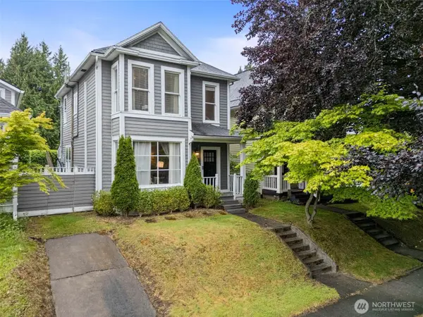 1513 N 7th Street, Tacoma, WA 98403