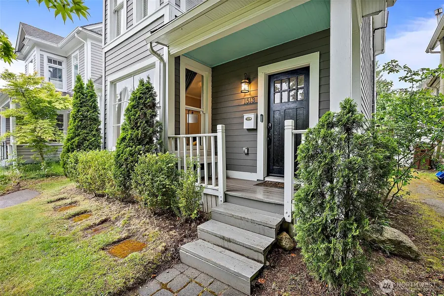 1513 N 7th Street, Tacoma, WA 98403 - #2