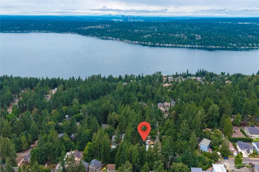 21037 NE 15th Street, Sammamish, WA 98074 - #3
