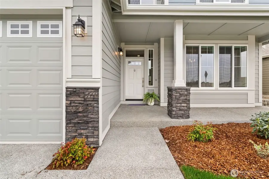 836 Bodie Street Se, Lacey, WA 98513 - #3
