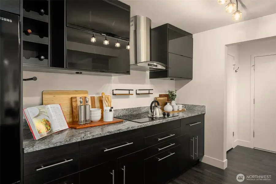 1770 NW 58th Street #225, Seattle, WA 98107 - #3