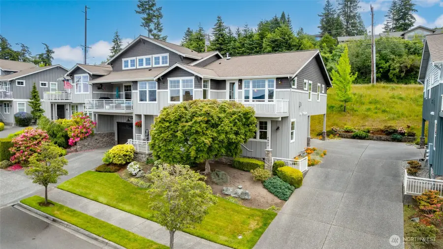 4903 Portalis Way, Anacortes, WA 98221 - #2