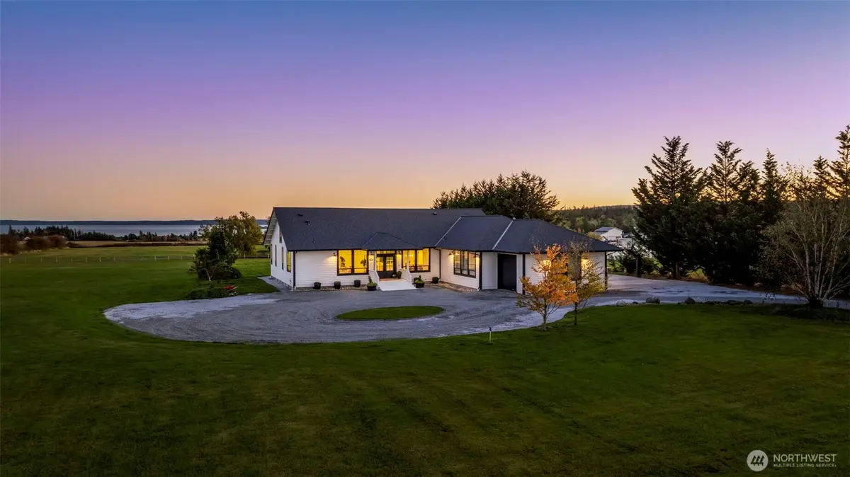824 Utsalady Road, Camano Island, WA 98282 - #1