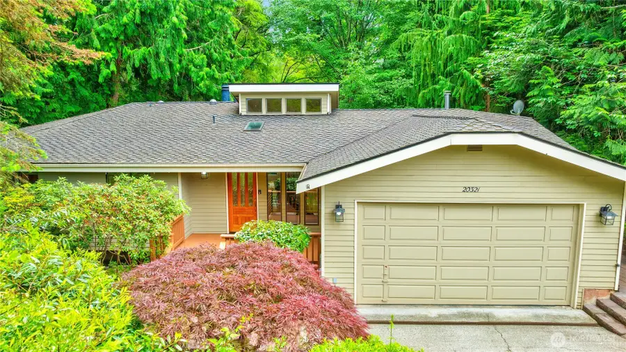 20321 92nd Avenue W, Edmonds, WA 98020 - #3