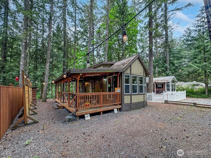 169 Fireside Lodge Circle, Deming, WA 98244 - #2